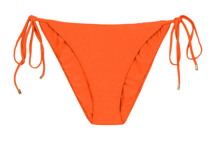 Product Front: Rio De Sol Bas Bottom Calendula Ibiza-Comfy