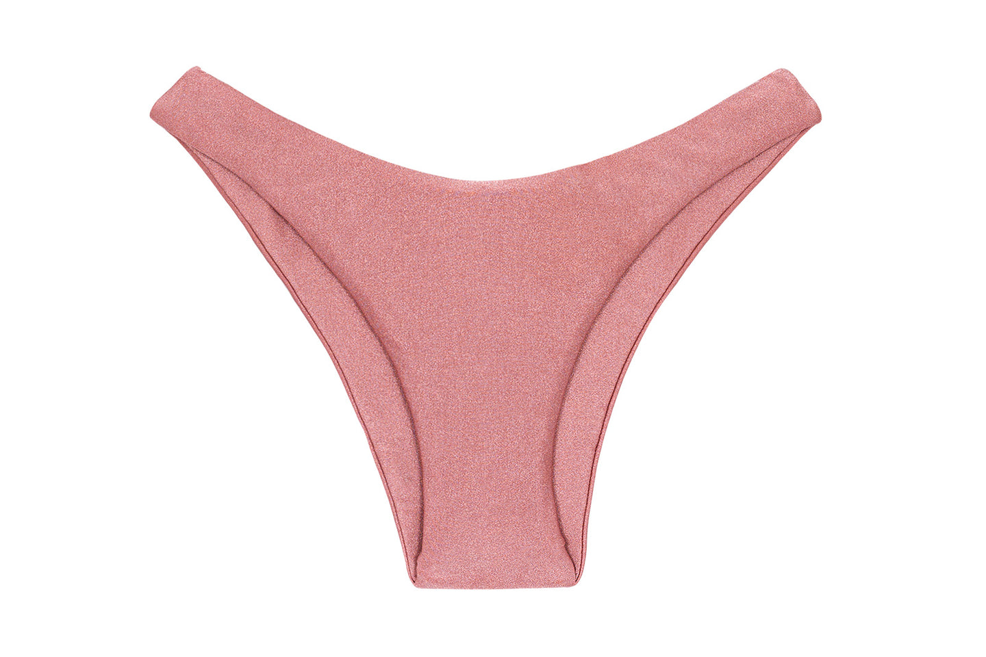 Product Front: Rio De Sol Bas Bottom Callas Bandeau