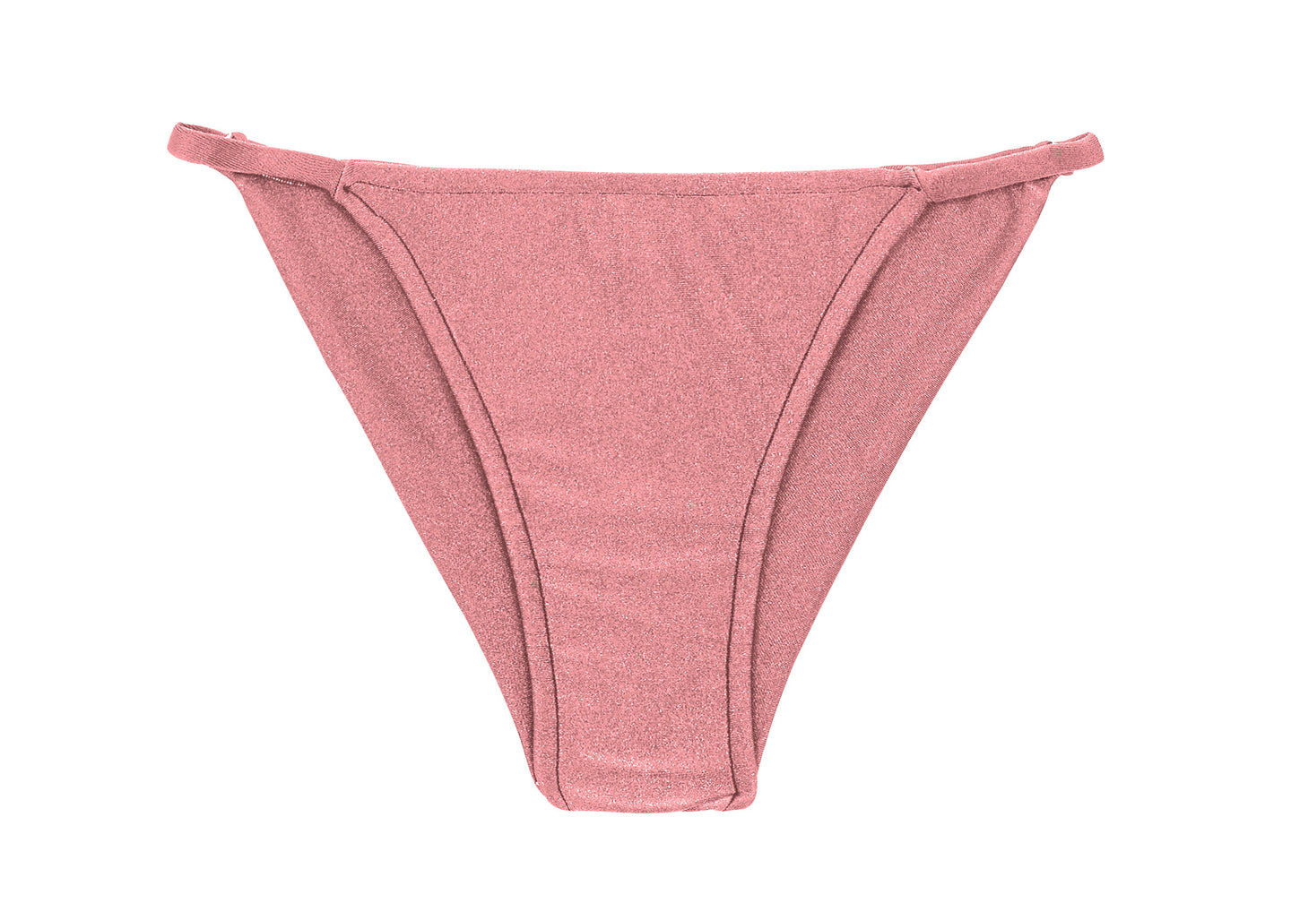Product Front: Rio De Sol Bas Bottom Callas Cheeky-Fixa