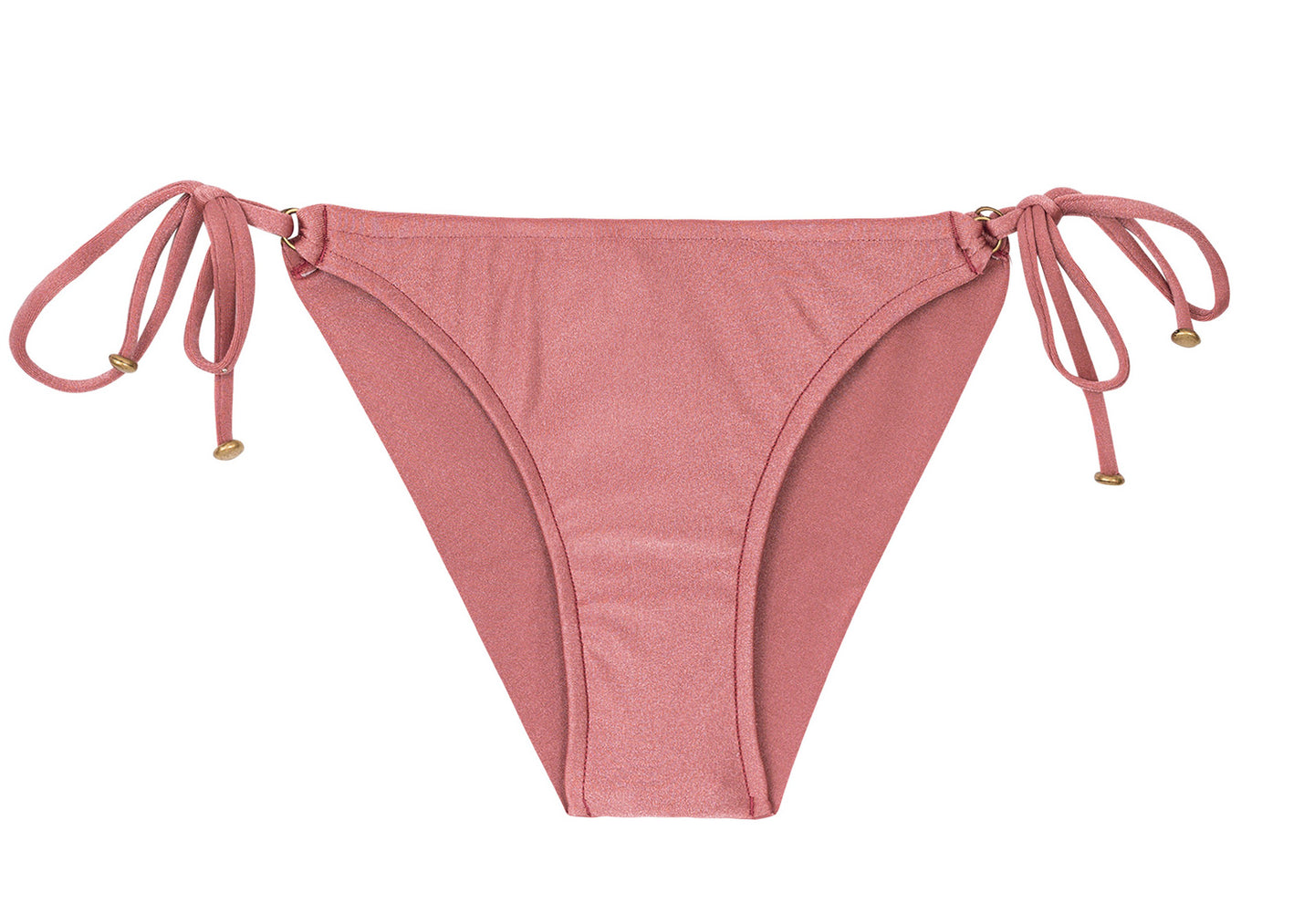 Product Front: Rio De Sol Bas Bottom Callas Inv Comfort