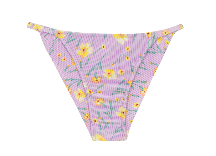Product Front: Rio De Sol Bas Bottom Canola Cheeky-Fixo