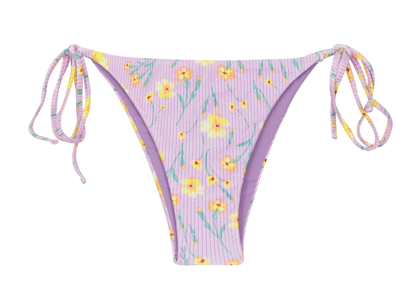 Product Front: Rio De Sol Bas Bottom Canola Ibiza