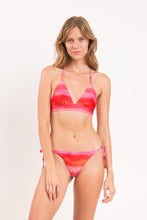 Charger l&#39;image dans la galerie, Image 08: Rio De Sol Bas Bottom Cher Cheeky-Micro
