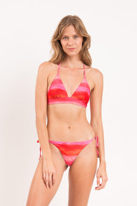 Image 08: Rio De Sol Bas Bottom Cher Cheeky-Micro