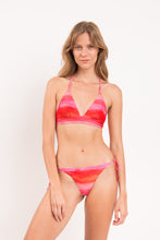 Charger l&#39;image dans la galerie, Image 09: Rio De Sol Bas Bottom Cher Cheeky-Micro
