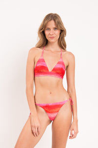 Image 09: Rio De Sol Bas Bottom Cher Cheeky-Micro