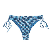 Charger l&#39;image dans la galerie, Product Front: Rio De Sol Bas Bottom Chuva Angel
