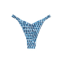Charger l&#39;image dans la galerie, Product Front: Rio De Sol Bas Bottom Chuva Kiara

