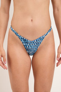 Gallery: Rio De Sol Bas Bottom Chuva Kiara