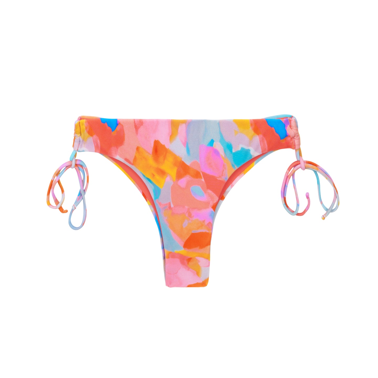 Product Front: Rio De Sol Bas Bottom Cloud Angel