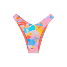 Charger l&#39;image dans la galerie, Product Front: Rio De Sol Bas Bottom Cloud Cali
