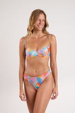 Charger l&#39;image dans la galerie, Image 07: Rio De Sol Bas Bottom Cloud Nice-Fio
