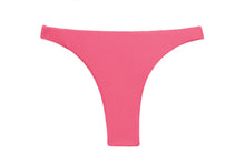 Charger l&#39;image dans la galerie, Product Front: Rio De Sol Bas Bottom Confetti Leblon-Fio
