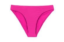 Charger l&#39;image dans la galerie, Product Front: Rio De Sol Bas Bottom Cotele-Amaranto Essential-Comfy
