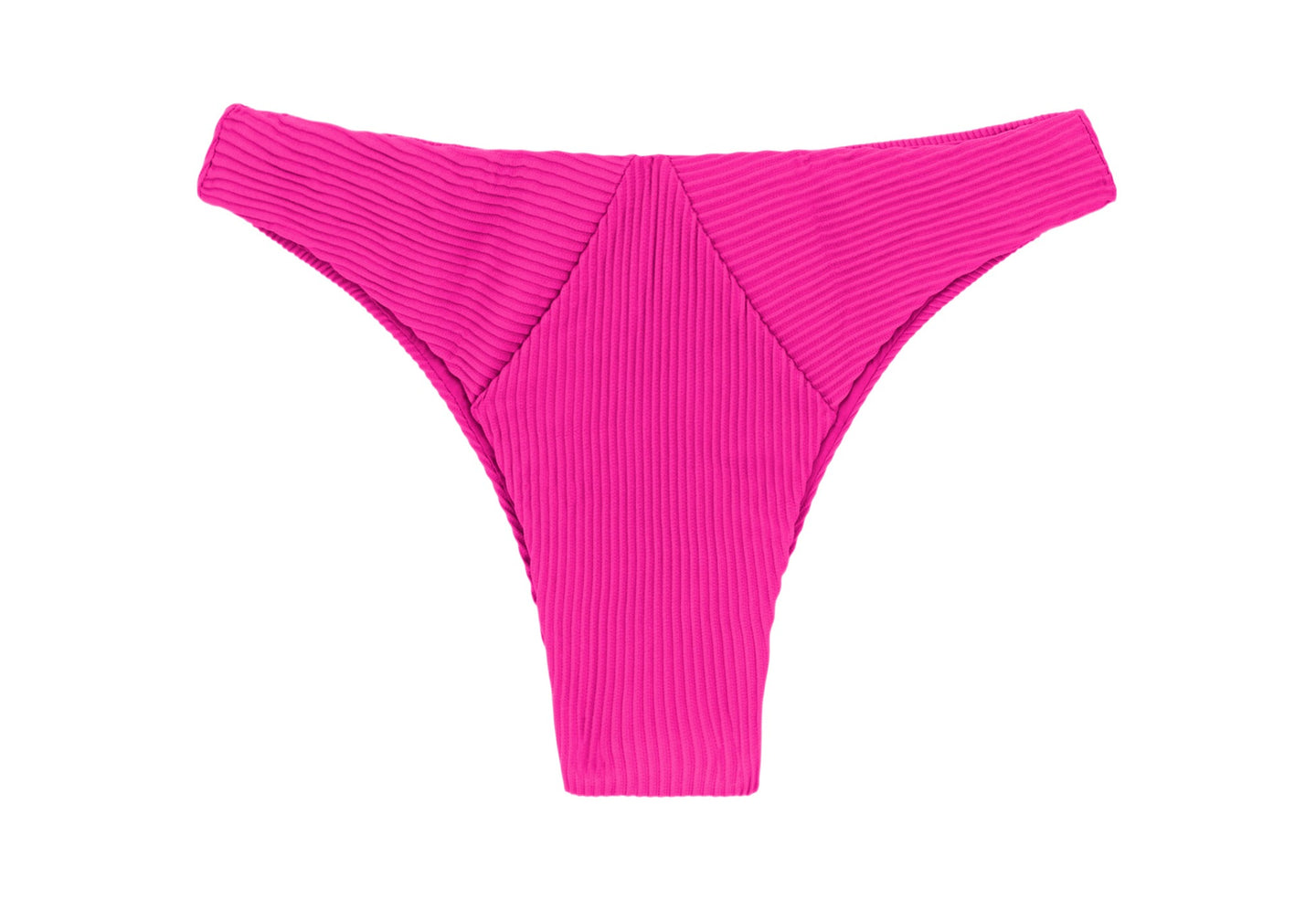 Product Front: Rio De Sol Bas Bottom Cotele-Amaranto Lisboa