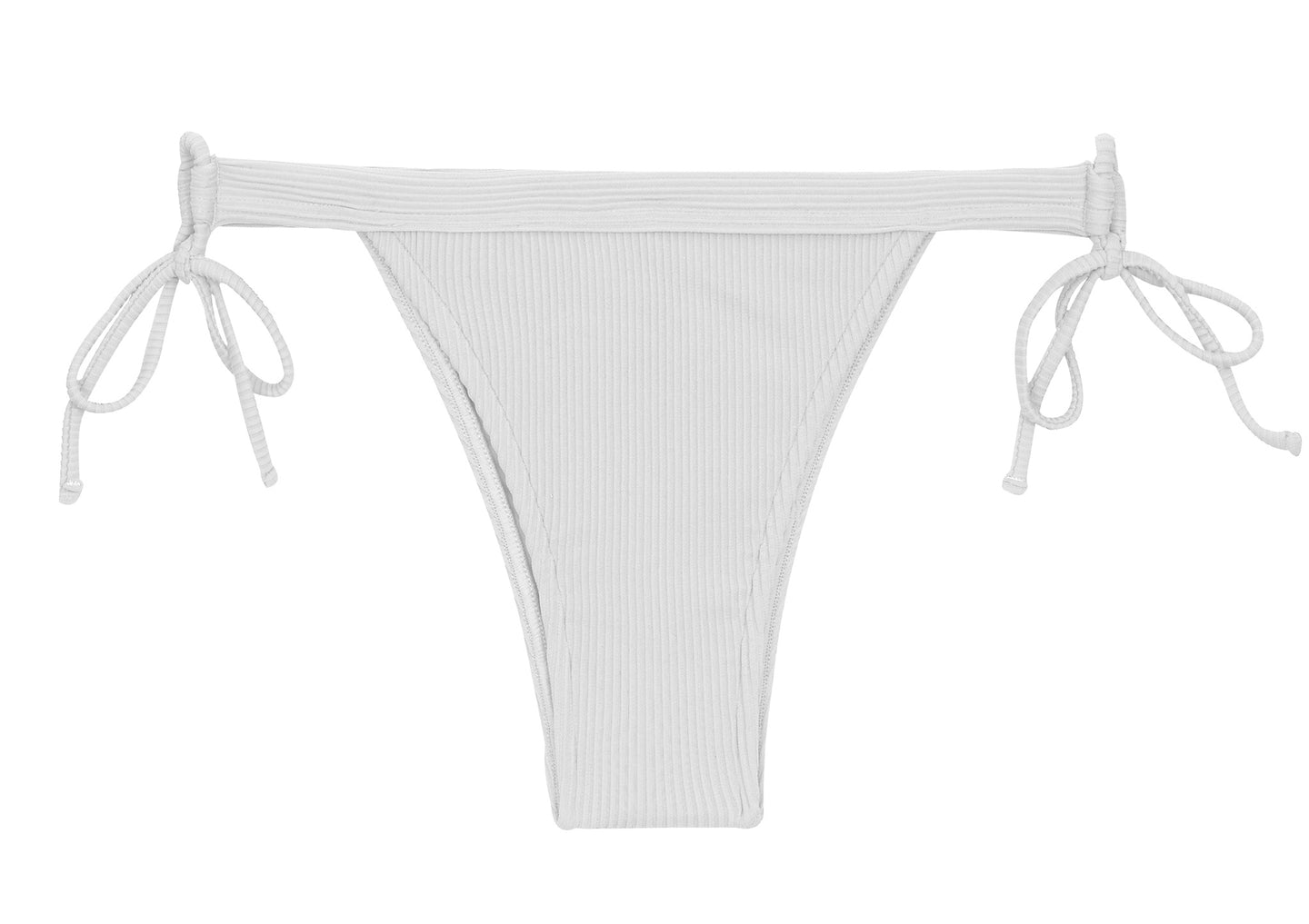 Product Front: Rio De Sol Bas Bottom Cotele-Branco Rio