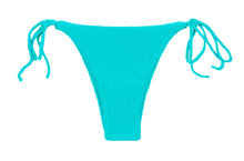 Charger l&#39;image dans la galerie, Product Front: Rio De Sol Bas Bottom Cotele-Jade Ibiza
