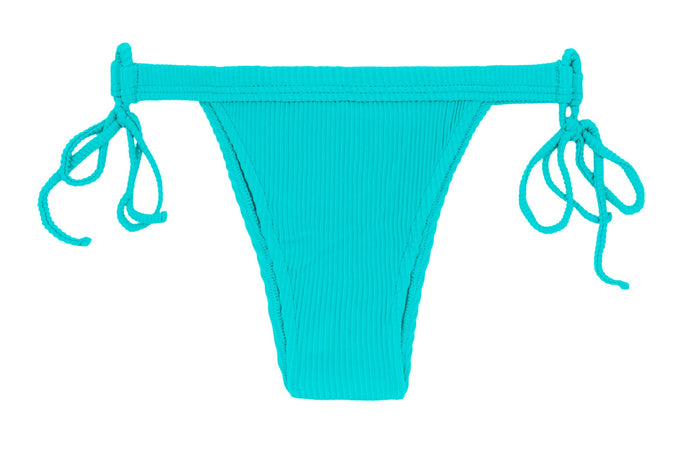 Product Front: Rio De Sol Bas Bottom Cotele-Jade Rio