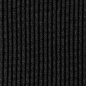 Image 06: Rio De Sol Bas Bottom Cotele-Preto Lisboa