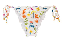 Charger l&#39;image dans la galerie, Product Front: Rio De Sol Bas Bottom Countryside Frufru
