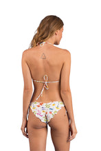 Charger l&#39;image dans la galerie, Model Back: Rio De Sol Bas Bottom Countryside Frufru-Comfy
