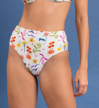 Charger l&#39;image dans la galerie, Image 13: Rio De Sol Bas Bottom Countryside Hotpants

