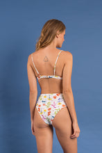Charger l&#39;image dans la galerie, Image 15: Rio De Sol Bas Bottom Countryside Hotpants
