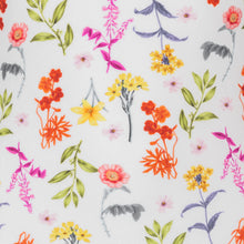 Charger l&#39;image dans la galerie, Image 06: Rio De Sol Bas Bottom Countryside Leblon
