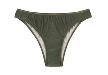 Charger l&#39;image dans la galerie, Product Front: Rio De Sol Bas Bottom Croco Essential
