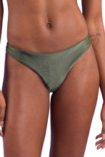 Charger l&#39;image dans la galerie, Gallery: Rio De Sol Bas Bottom Croco Essential
