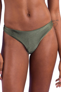 Gallery: Rio De Sol Bas Bottom Croco Essential