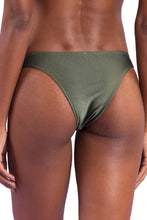 Charger l&#39;image dans la galerie, Image 07: Rio De Sol Bas Bottom Croco Essential
