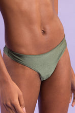 Charger l&#39;image dans la galerie, Image 08: Rio De Sol Bas Bottom Croco Essential
