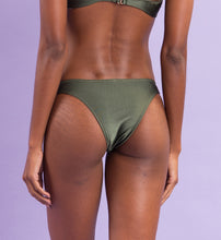 Charger l&#39;image dans la galerie, Image 11: Rio De Sol Bas Bottom Croco Essential
