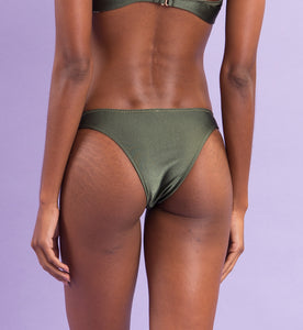 Image 11: Rio De Sol Bas Bottom Croco Essential