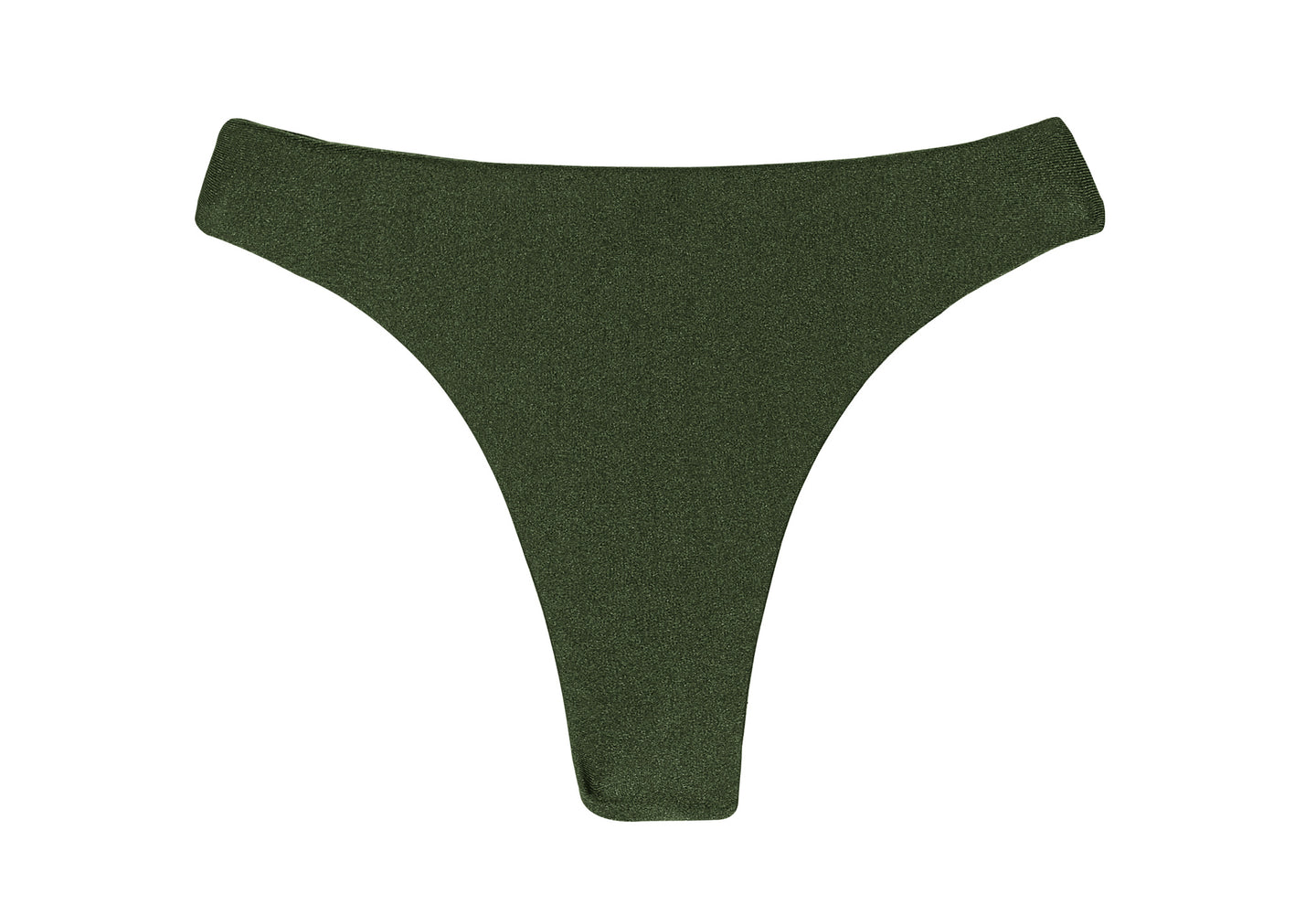 Product Front: Rio De Sol Bas Bottom Croco Fio