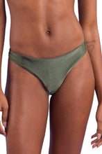 Charger l&#39;image dans la galerie, Gallery: Rio De Sol Bas Bottom Croco Nice-Fio
