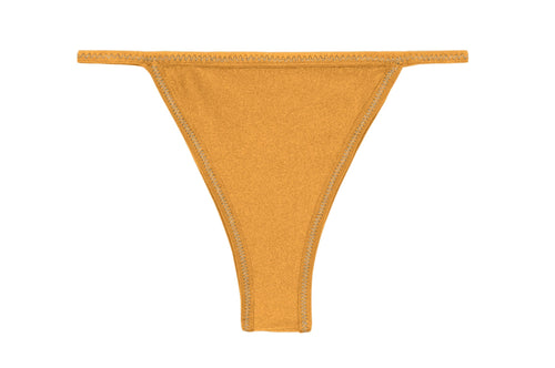 Product Front: Rio De Sol Bas Bottom Damasco California