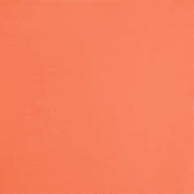 Charger l&#39;image dans la galerie, Image 06: Rio De Sol Bas Bottom Dende Cheeky-Crispy
