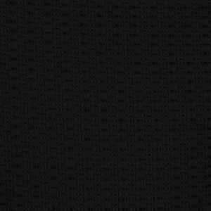 Image 06: Rio De Sol Bas Bottom Dots-Black Madrid