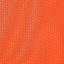 Charger l&#39;image dans la galerie, Image 06: Rio De Sol Bas Bottom Dots-Orange Frufru-Comfy
