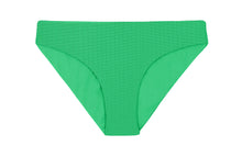 Charger l&#39;image dans la galerie, Product Front: Rio De Sol Bas Bottom Dots-Tambourine Essential-Comfy
