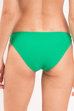 Charger l&#39;image dans la galerie, Image 07: Rio De Sol Bas Bottom Dots-Tambourine Essential-Comfy
