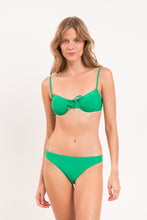 Charger l&#39;image dans la galerie, Image 08: Rio De Sol Bas Bottom Dots-Tambourine Essential-Comfy
