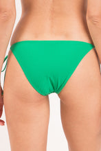 Charger l&#39;image dans la galerie, Image 07: Rio De Sol Bas Bottom Dots-Tambourine Ibiza-Comfy
