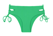 Charger l&#39;image dans la galerie, Product Front: Rio De Sol Bas Bottom Dots-Tambourine Madrid
