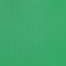 Charger l&#39;image dans la galerie, Image 06: Rio De Sol Bas Bottom Dots-Tambourine Madrid
