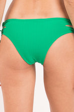 Charger l&#39;image dans la galerie, Image 07: Rio De Sol Bas Bottom Dots-Tambourine Madrid
