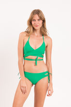 Charger l&#39;image dans la galerie, Image 08: Rio De Sol Bas Bottom Dots-Tambourine Madrid
