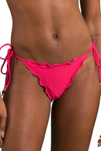 Charger l&#39;image dans la galerie, Gallery: Rio De Sol Bas Bottom Dots-Virtual-Pink Frufru-Fio
